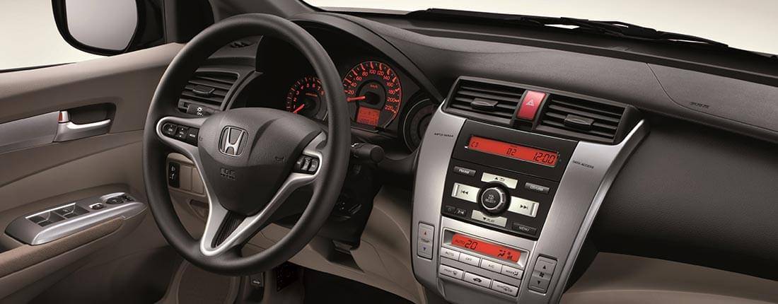 honda-city-l-04