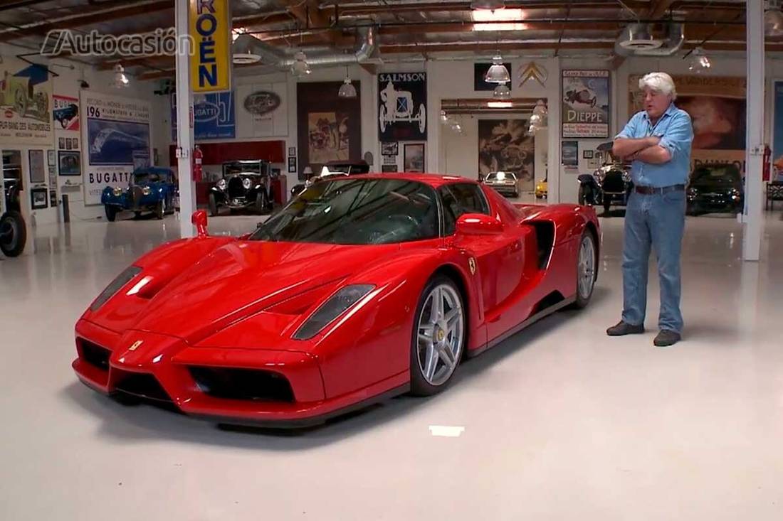 ferrari-jay-leno
