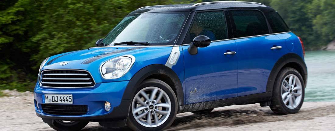 mini-cooper-countryman-front