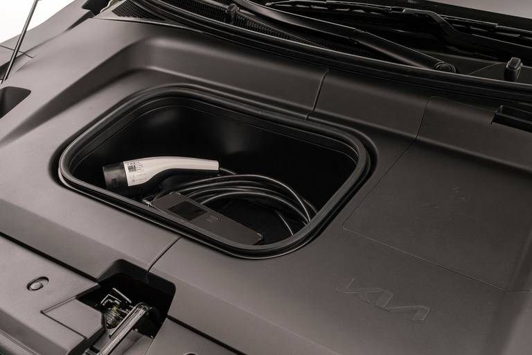 Kia-EV3-2025-1600-2a