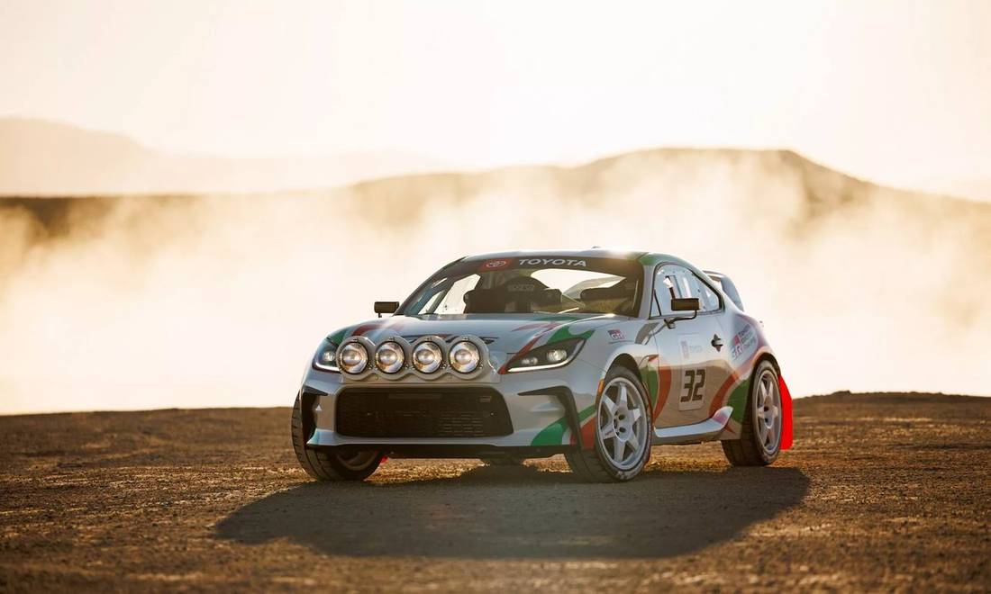 Toyota-GR86-Rally-Legacy-Concept (6)
