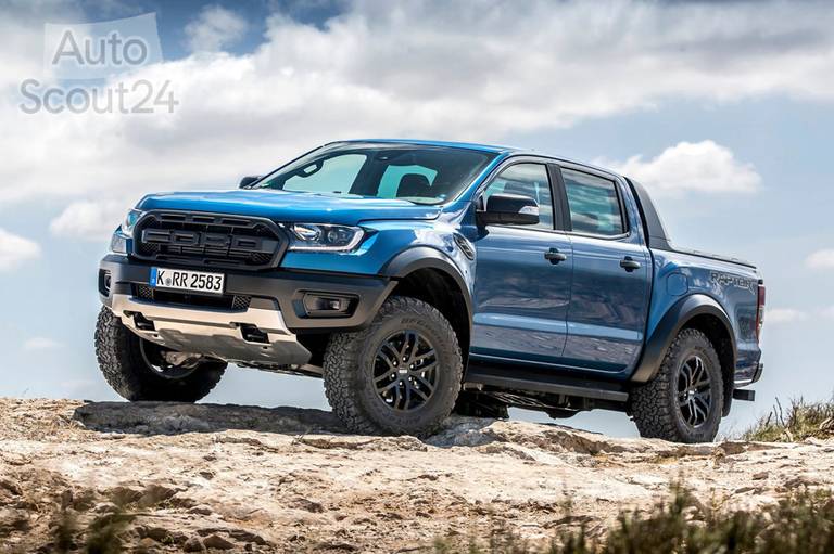 Ford-Ranger Raptor-2019-1280-05