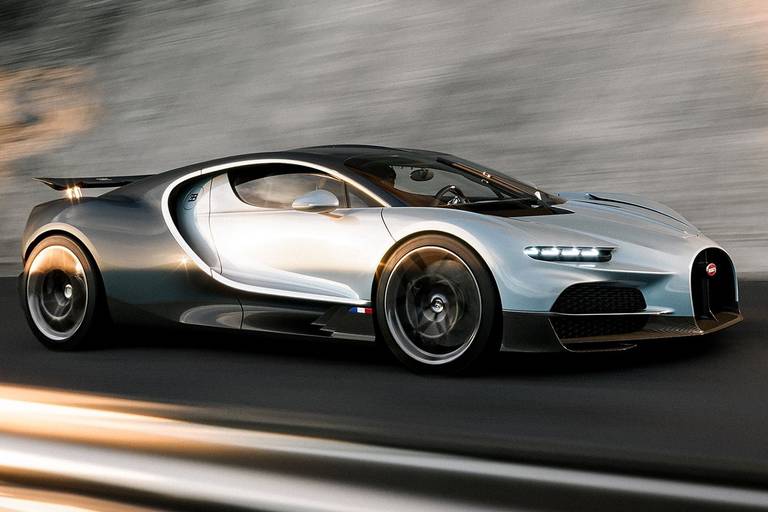 Bugatti-Tourbillon-2026-1600-04