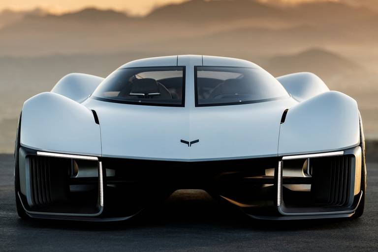 corvette-uk-concept-2025 (5)