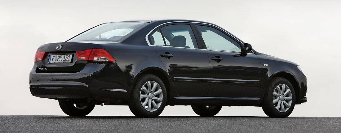kia-magentis-l-02
