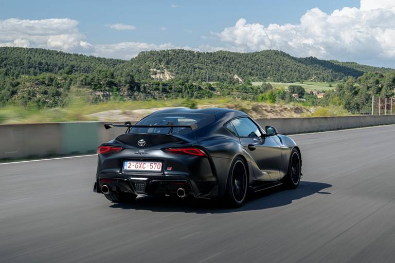 toyota-gr-supra-2025 (3)