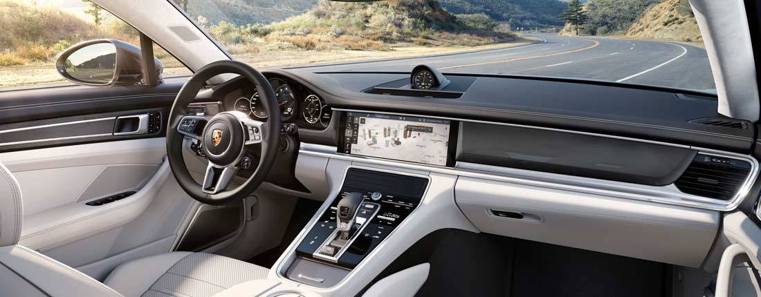 porsche-panamera-l-03