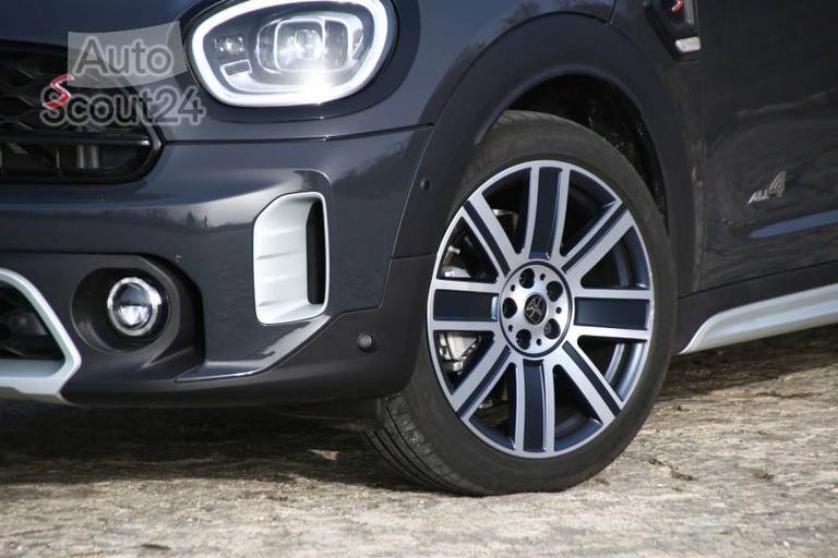 prueba-mini-countryman-cooper-sd-03