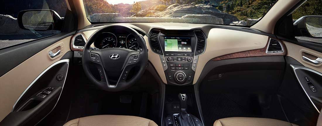 hyundai-santa-fe-l-02