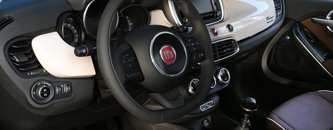 fiat-500x-l-04