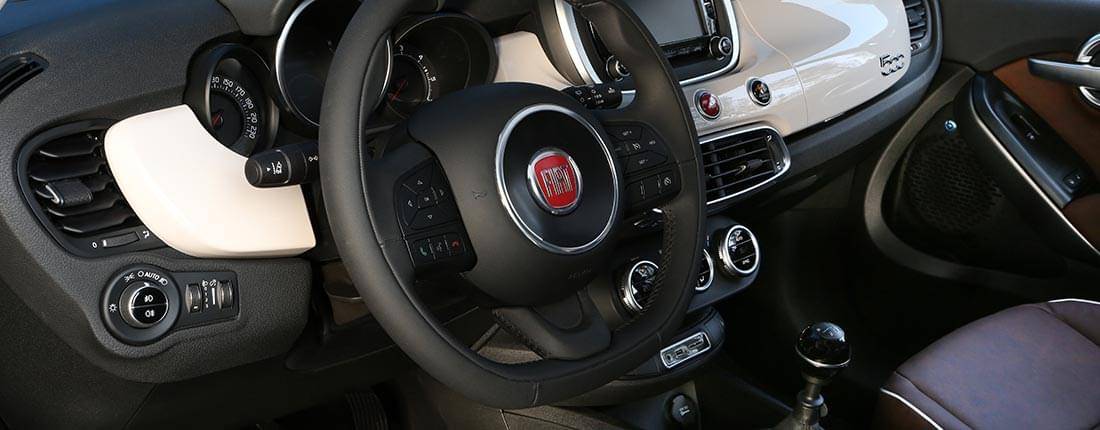 fiat-500x-l-04.jpg