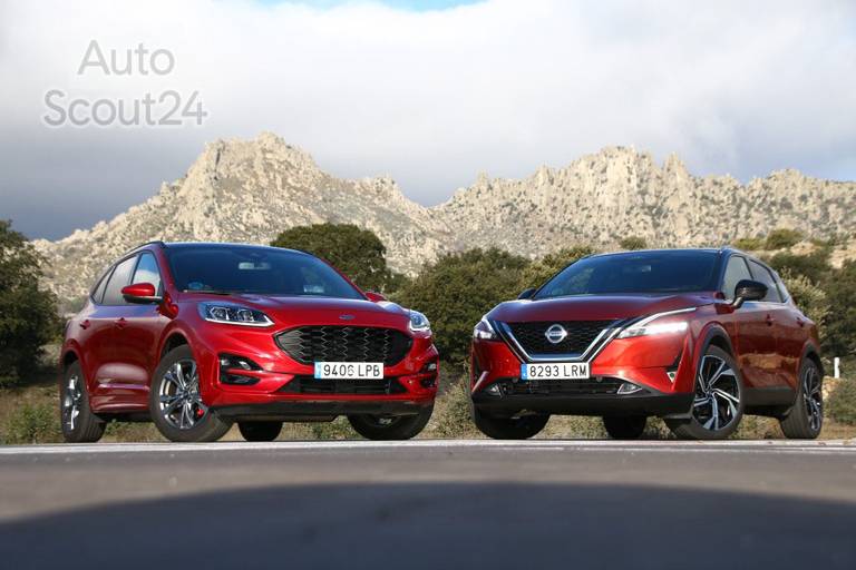 nissan-qashqai-vs-ford-kuga-07