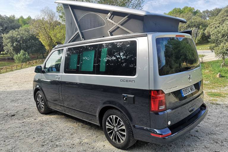 Volkswagen-california-ocean-2023-autoscout24 (16)