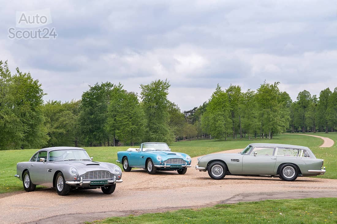 Aston-DB5-14