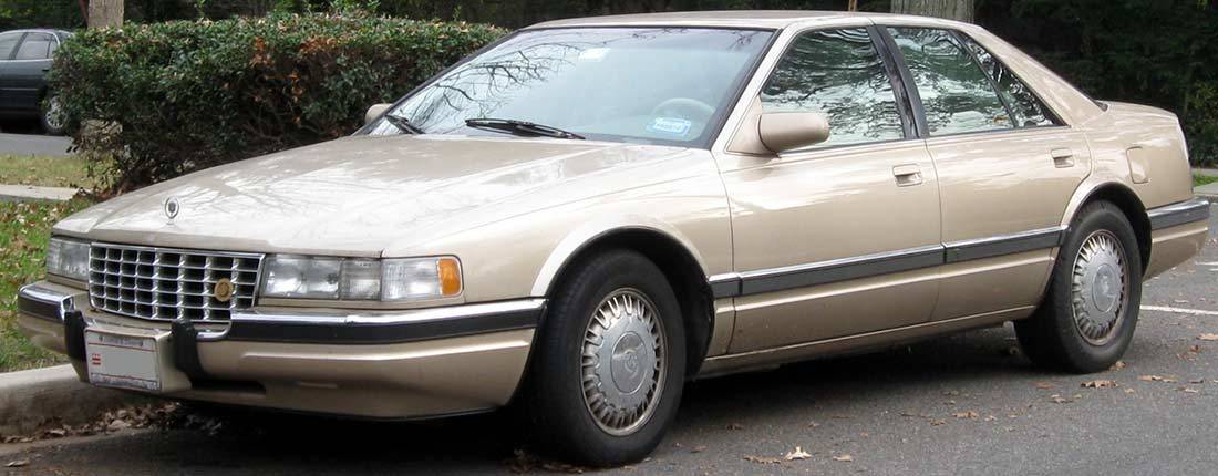 cadillac-seville-l-03.jpg