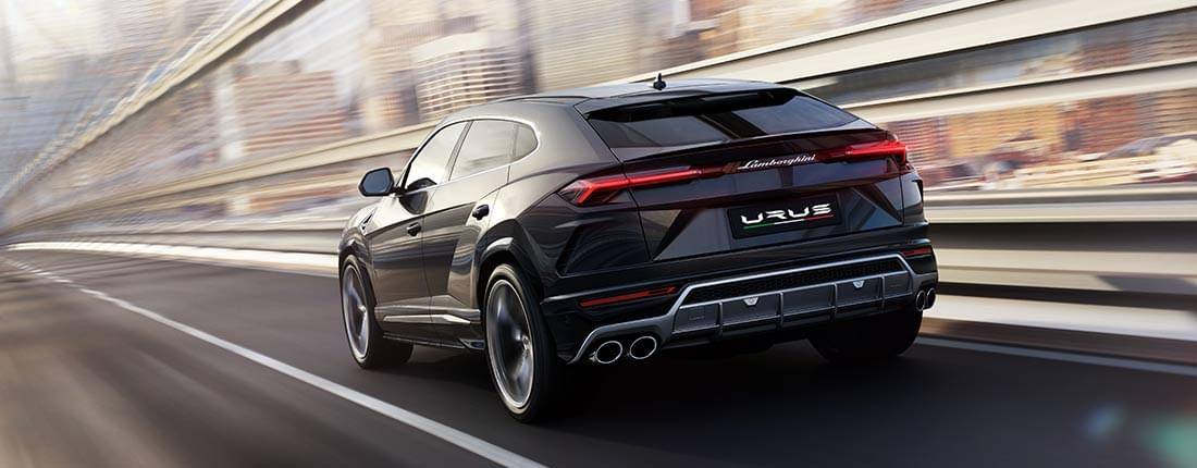 lamborghini-urus-l-02.jpg