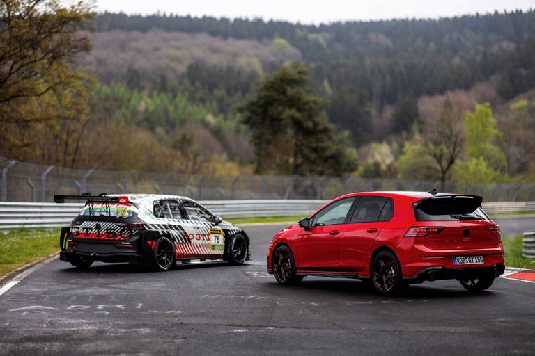 vw-golf-gti-edition-50 (7)