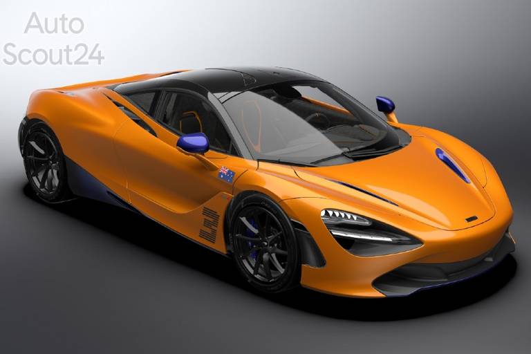 DR720S3 (2)