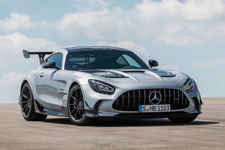 Mercedes-Benz-AMG GT Black Series-2021-1280-02