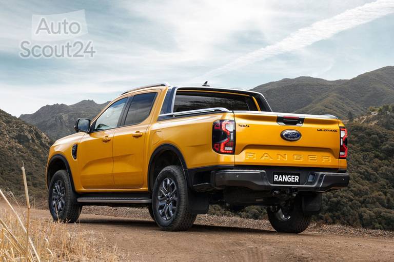 Ford-Ranger-2023-1600-12