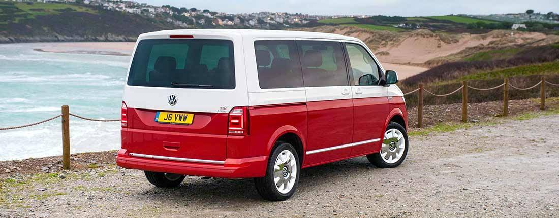 vw-caravelle-l-04