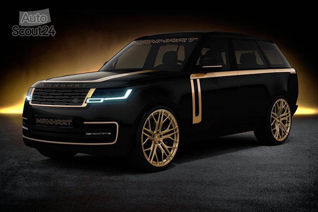 Manhart-Vogue-RV-650-based-on-Range-Rover-1