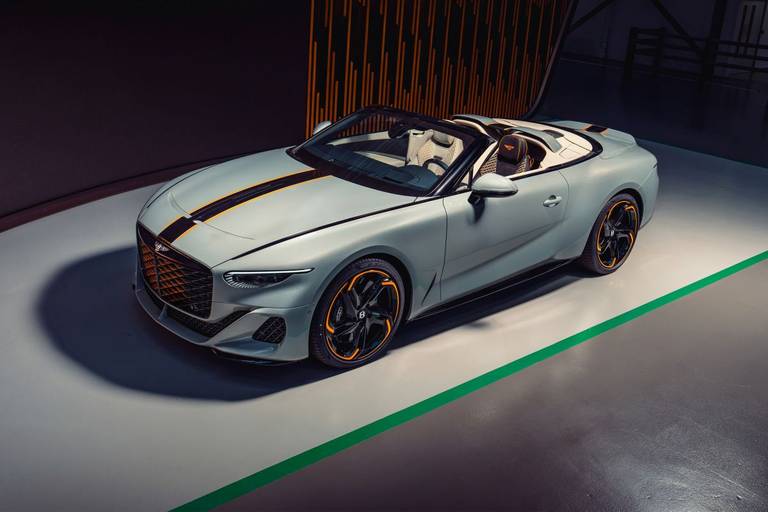 bentley-Batur-convertible-One-plus-One-2026 (3)