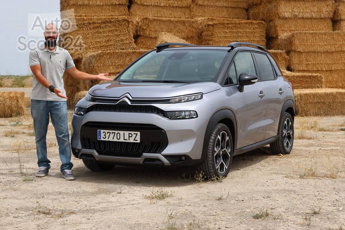 citroen-c3-aircross (25) ok