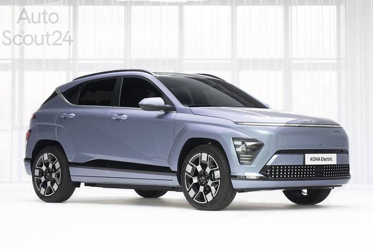 hyundai-kona-2023-