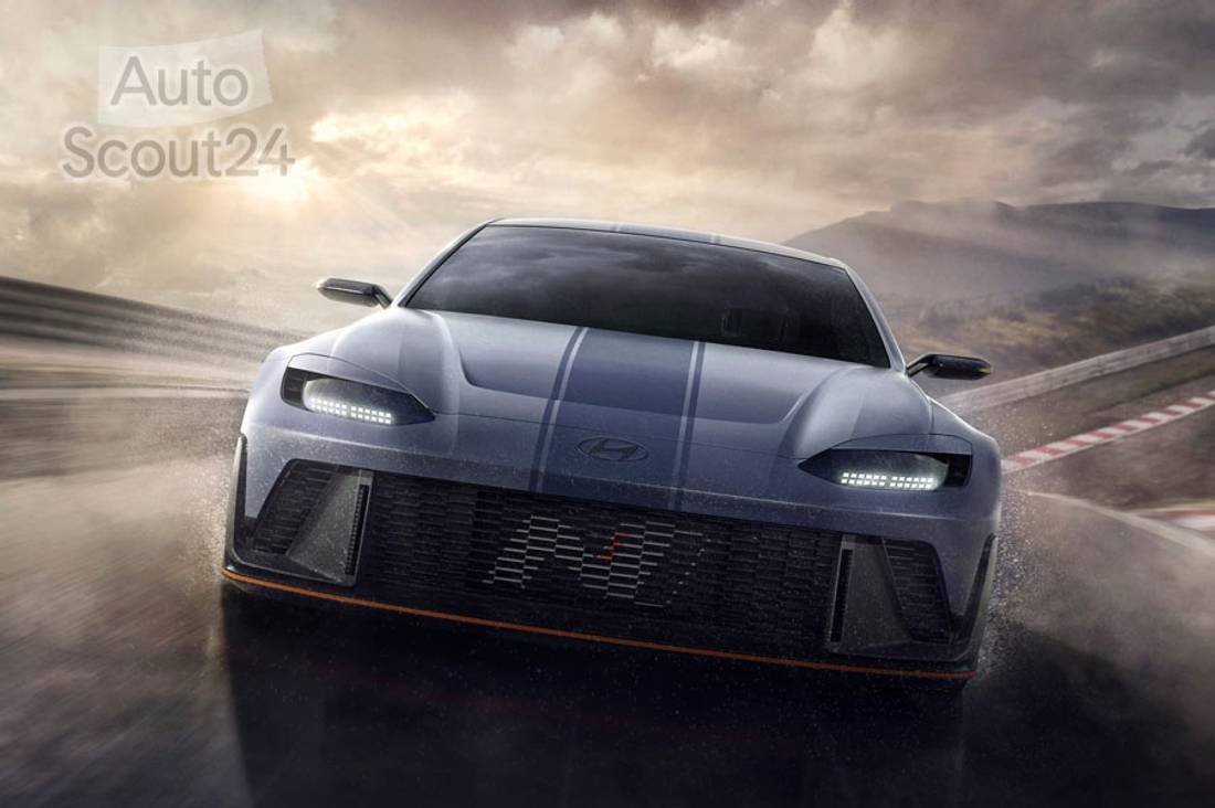 Hyundai-RN22e Concept-2022-1600-07