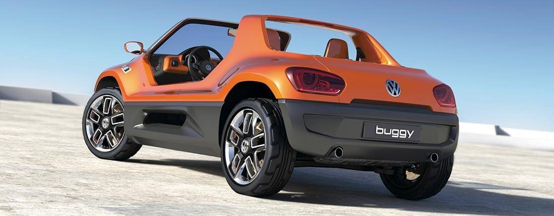 vw-buggy-l-02