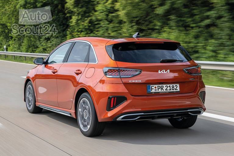 Kia-Ceed-2022 (4)