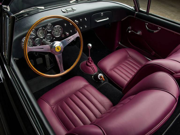 Ferrari-375-America-Vignale-Cabriolet-1954 (5)