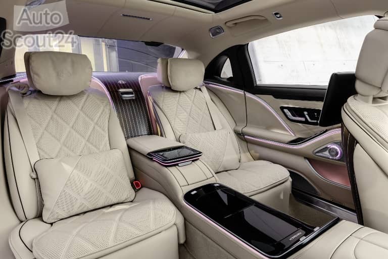 Mercedes.ClaseS-Maybach.535 001 (2)