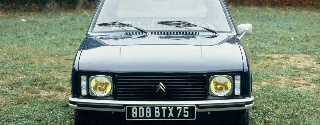 citroen-lna-l-02