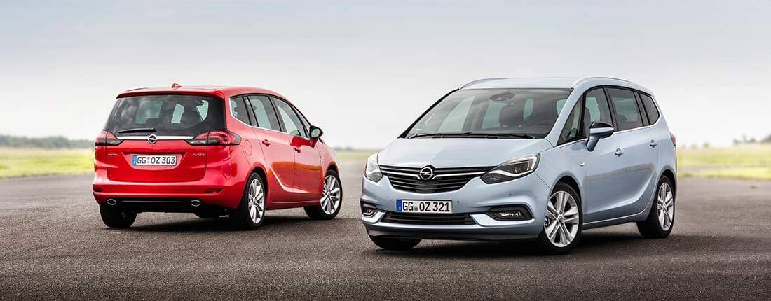 opel-zafira-l-03