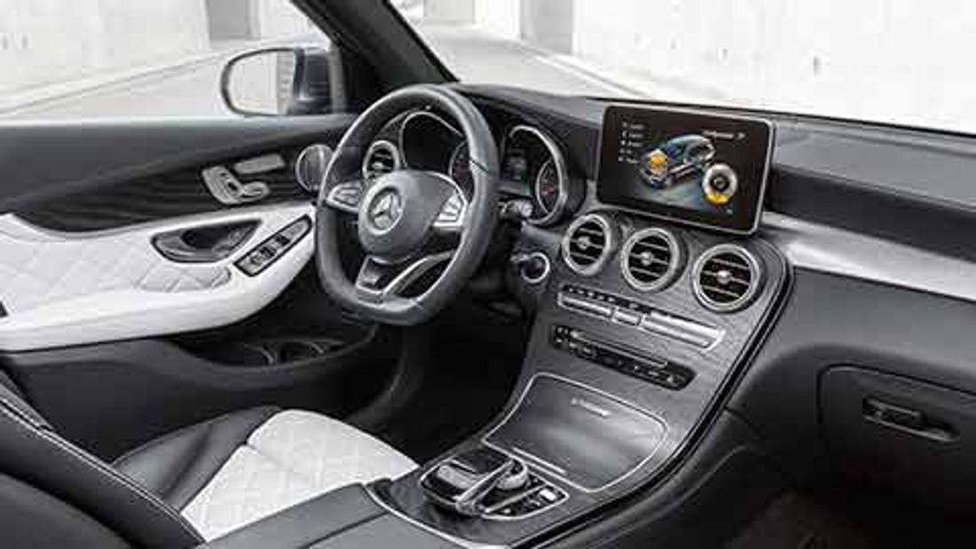 mercedes-benz-glc-350-s-03