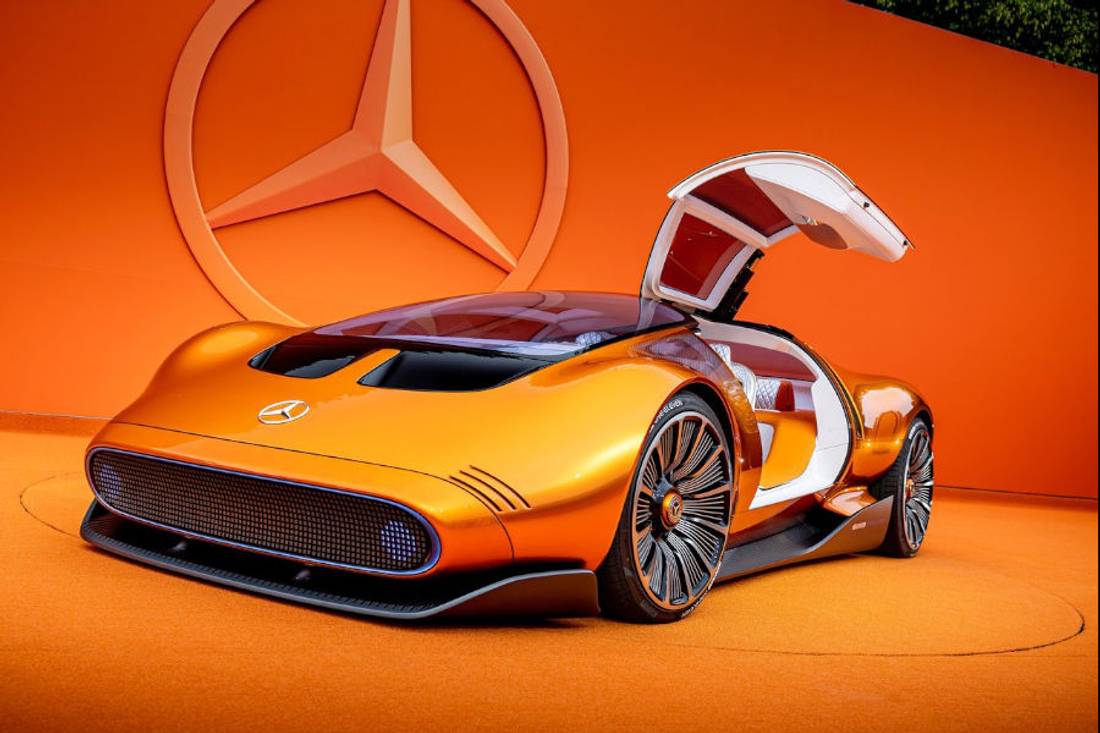 Mercedes-Vision-One-Eleven-2023-c111 (13)