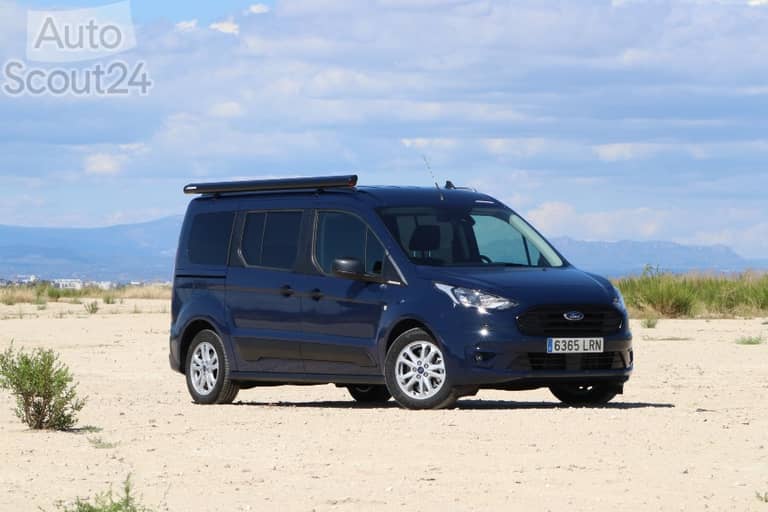 prueba-ford-transit-connect-tinkervan.399