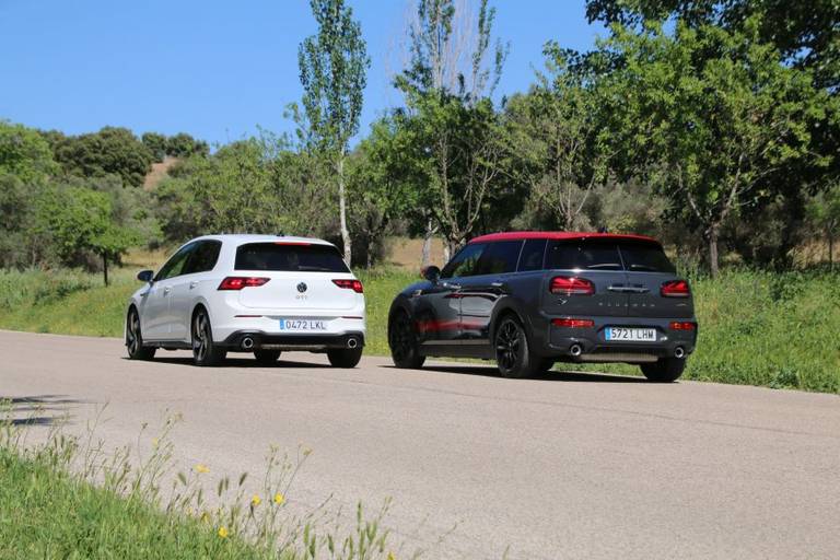 prueba-mini-clubman-jcw-vw-golf-gti-09