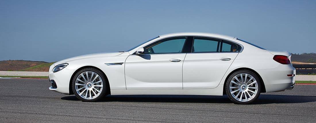 bmw-6er-l-04