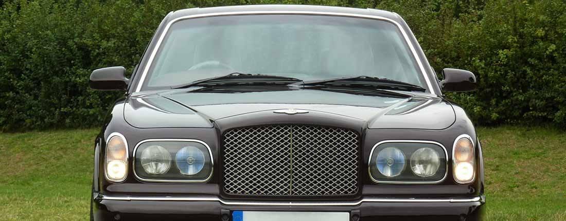 bentley-arnage-l-02.jpg