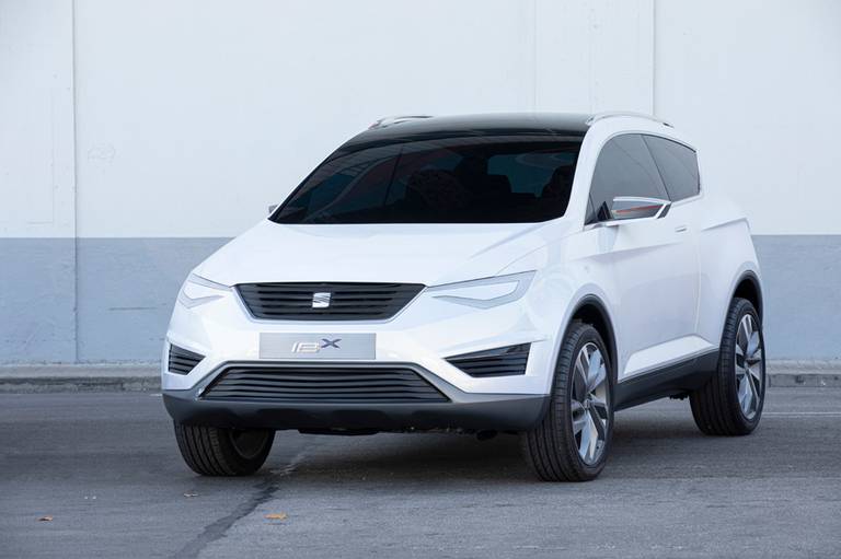 seat-suv (13)