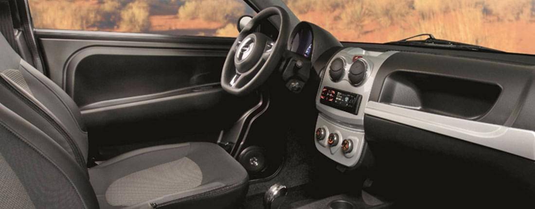 microcar-m-go-l-02