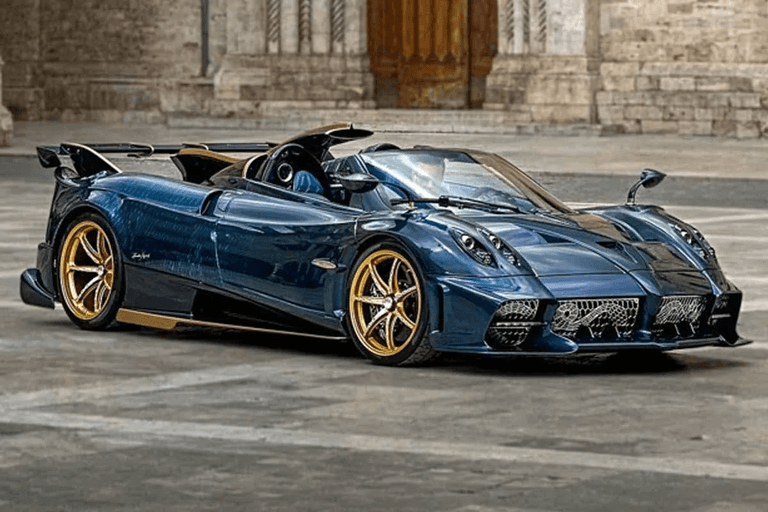 pagani-bulgari-2025 (3)