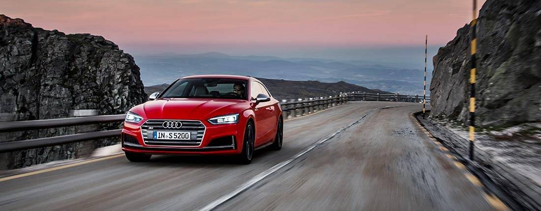 audi-coupe-l-04