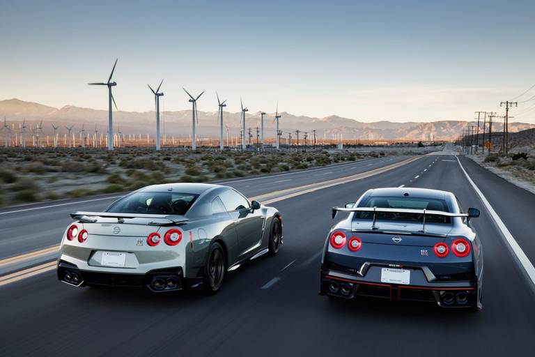 Nissan-GT-R-2024-1280-e0b13ac8ee073d6f89801373b1a264e249