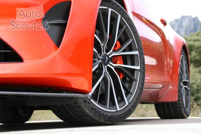 prueba-alpine-a110s-43