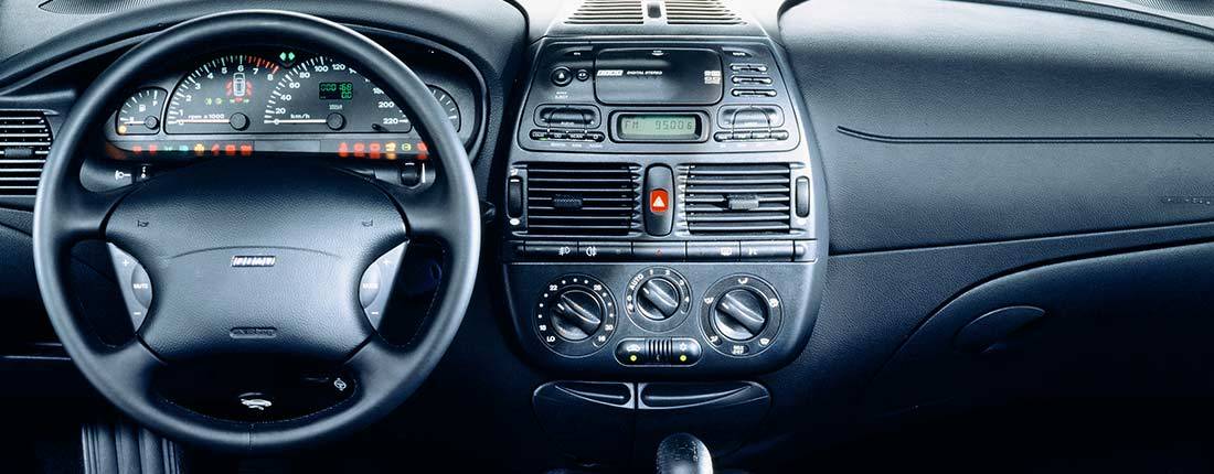 fiat-marea-l-02