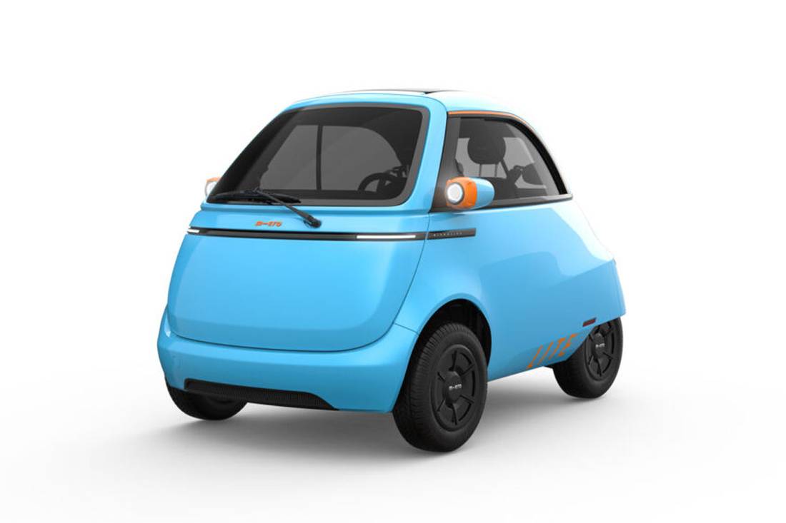 microlino lite (2)